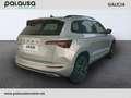 Skoda Karoq 1.5 TSI Sportline ACT DSG Silver - thumbnail 20