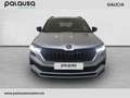 Skoda Karoq 1.5 TSI Sportline ACT DSG Srebrny - thumbnail 11