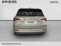 Skoda Karoq 1.5 TSI Sportline ACT DSG Silber - thumbnail 12