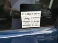 Mercedes-Benz Vito 111 CDI lang Azul - thumbnail 5
