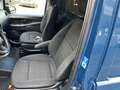 Mercedes-Benz Vito 111 CDI lang Azul - thumbnail 8
