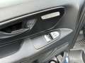 Mercedes-Benz Vito 111 CDI lang Azul - thumbnail 7