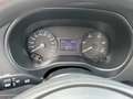 Mercedes-Benz Vito 111 CDI lang Azul - thumbnail 9