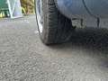 Mercedes-Benz Vito 111 CDI lang Azul - thumbnail 11