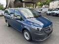 Mercedes-Benz Vito 111 CDI lang Azul - thumbnail 4