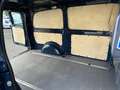 Mercedes-Benz Vito 111 CDI lang Azul - thumbnail 15