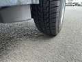 Mercedes-Benz Vito 111 CDI lang Azul - thumbnail 12