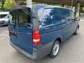 Mercedes-Benz Vito 111 CDI lang Azul - thumbnail 3