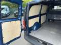 Mercedes-Benz Vito 111 CDI lang Azul - thumbnail 13