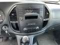 Mercedes-Benz Vito 111 CDI lang Azul - thumbnail 10