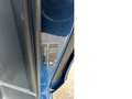 Mercedes-Benz Vito 111 CDI lang Azul - thumbnail 6