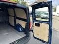 Mercedes-Benz Vito 111 CDI lang Azul - thumbnail 14