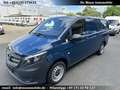 Mercedes-Benz Vito 111 CDI lang Azul - thumbnail 1