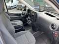 Mercedes-Benz Vito 111 CDI lang Azul - thumbnail 16