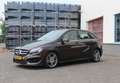 Mercedes-Benz B 180 Business Solution AMG nieuwstaat Bruin - thumbnail 5