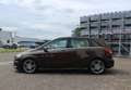 Mercedes-Benz B 180 Business Solution AMG nieuwstaat Bruin - thumbnail 6