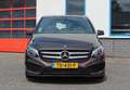 Mercedes-Benz B 180 Business Solution AMG nieuwstaat Marrone - thumbnail 2