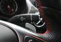 Mercedes-Benz B 180 Business Solution AMG nieuwstaat Bruin - thumbnail 18