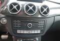 Mercedes-Benz B 180 Business Solution AMG nieuwstaat Bruin - thumbnail 19