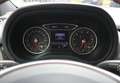 Mercedes-Benz B 180 Business Solution AMG nieuwstaat Bruin - thumbnail 22