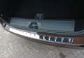 Mercedes-Benz B 180 Business Solution AMG nieuwstaat Bruin - thumbnail 10