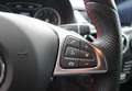 Mercedes-Benz B 180 Business Solution AMG nieuwstaat Bruin - thumbnail 17