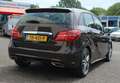 Mercedes-Benz B 180 Business Solution AMG nieuwstaat Bruin - thumbnail 7