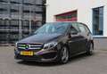 Mercedes-Benz B 180 Business Solution AMG nieuwstaat Bruin - thumbnail 4