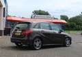 Mercedes-Benz B 180 Business Solution AMG nieuwstaat Bruin - thumbnail 1