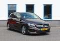 Mercedes-Benz B 180 Business Solution AMG nieuwstaat Bruin - thumbnail 2