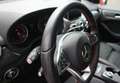 Mercedes-Benz B 180 Business Solution AMG nieuwstaat Bruin - thumbnail 15