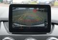 Mercedes-Benz B 180 Business Solution AMG nieuwstaat Bruin - thumbnail 21