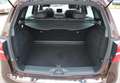 Mercedes-Benz B 180 Business Solution AMG nieuwstaat Bruin - thumbnail 9