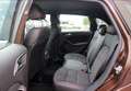 Mercedes-Benz B 180 Business Solution AMG nieuwstaat Bruin - thumbnail 12