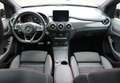 Mercedes-Benz B 180 Business Solution AMG nieuwstaat Bruin - thumbnail 14
