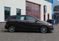 Mercedes-Benz B 180 Business Solution AMG nieuwstaat Bruin - thumbnail 8