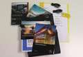 Mercedes-Benz B 180 Business Solution AMG nieuwstaat Bruin - thumbnail 24