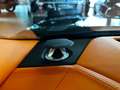 Lamborghini Urus 4.0 V8 Aut. MANSORY PANO B&O 23" ANIMA 360° Schwarz - thumbnail 16