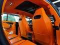Lamborghini Urus 4.0 V8 Aut. MANSORY PANO B&O 23" ANIMA 360° Negro - thumbnail 18