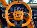 Lamborghini Urus 4.0 V8 Aut. MANSORY PANO B&O 23" ANIMA 360° Negro - thumbnail 10