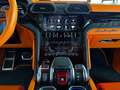 Lamborghini Urus 4.0 V8 Aut. MANSORY PANO B&O 23" ANIMA 360° Nero - thumbnail 12