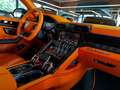 Lamborghini Urus 4.0 V8 Aut. MANSORY PANO B&O 23" ANIMA 360° Negro - thumbnail 14