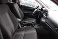 Hyundai i20 (BC3) GO 1.2 MPI b5bg1-P1 Rouge - thumbnail 14