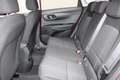 Hyundai i20 (BC3) GO 1.2 MPI b5bg1-P1 Rot - thumbnail 11