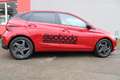 Hyundai i20 (BC3) GO 1.2 MPI b5bg1-P1 Rojo - thumbnail 5