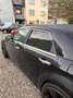 Chrysler 300C 3.5 Nero - thumbnail 3