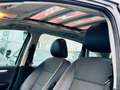 Mercedes-Benz B 200 CDI Automatik Sport Comand Xenon Leder Gris - thumbnail 29