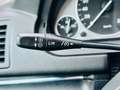 Mercedes-Benz B 200 CDI Automatik Sport Comand Xenon Leder Gris - thumbnail 28