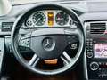 Mercedes-Benz B 200 CDI Automatik Sport Comand Xenon Leder Grau - thumbnail 19
