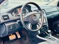 Mercedes-Benz B 200 CDI Automatik Sport Comand Xenon Leder Grau - thumbnail 11